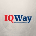Курсы IQ-Way - Липецк